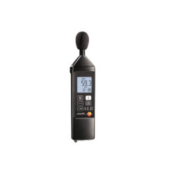 Testo 815