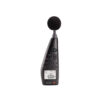 Testo 816-1