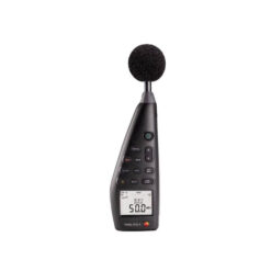 Testo 816-1