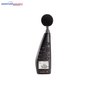 Testo 816-1