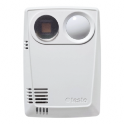 Testo 160 THL