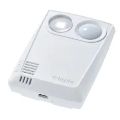 0572 2024 testo 160 thl angle