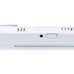 0572 2024 testo 160 thl side