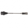 Testo 0602 0394