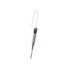 Testo 0602 0593