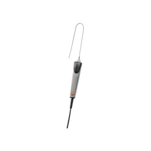 Testo 0602 0593