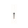 Testo 0602 0693
