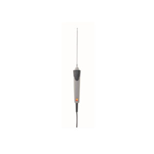 Đầu đo nhiệt độ kiểu K Testo 0602 0693 (-60 ~1000 °C)