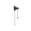 Testo 0602 4592