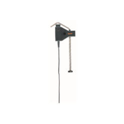 Testo 0602 4592