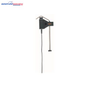 Testo 0602 4592