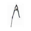 Testo 0602 4692