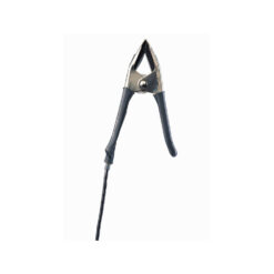 Testo 0602 4692