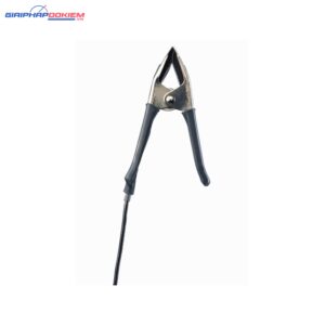 Testo 0602 4692