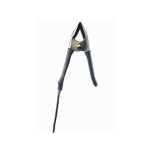 Testo 0602 4692