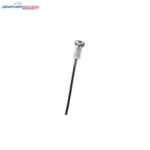 Testo 0602 4792