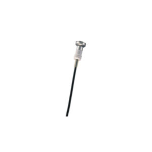 Testo 0602 4792