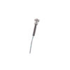 Testo 0602 4892