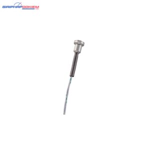 Testo 0602 4892