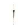 Testo 0613 1212