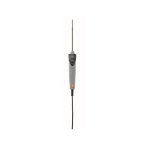 Testo 0613 1212