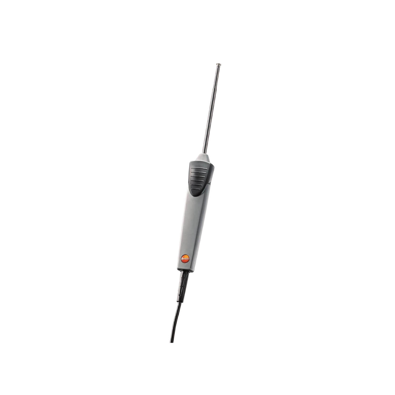 Đầu đo nhiệt độ NTC Testo 0613 1912 2 Testo 0613 1912