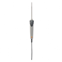 Testo 0614 1212