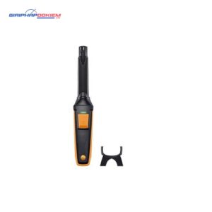 Testo 0632 1551