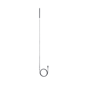 Đầu đo tốc độ gió/nhiệt độ/áp suất Testo 0635 1032 (0~30 m/s) 7 0635 1032 hot wire probe incl temperature sensor fixed cable 1