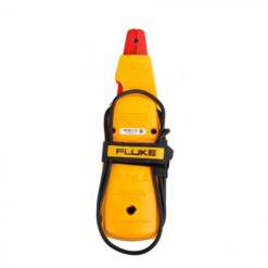 Ampe kìm FLUKE 771 (100mA) 38 16021601363627844