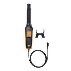 Testo 0632 1552