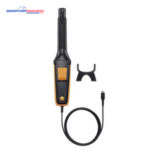Testo 0632 1552