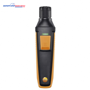 Testo 0632 1271