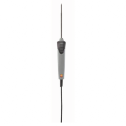 Testo 0615 1212