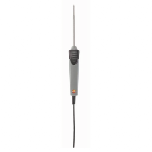 Testo 0615 1212
