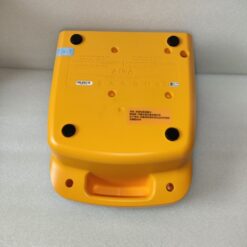 Thiết bị hiệu chuẩn dòng điện FLUKE 707 23 1727247796 58Pdlt8wGl