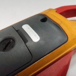 Ampe kìm FLUKE 373 (600A; True RMS) 36 1d20dcc0 3909 4408 9184 c6ef6cb6e07d