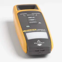 Thiết bị chỉ thị pha FLUKE 9062 (400VAC) 31 2000 9062 motor and phase rotation indicator fluke original imagtq3adpmvxxyc