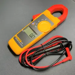 Ampe kìm FLUKE 323 (AC 400A; True RMS) 32 2020 09 29 15 26 IMG 2544 2048x2048