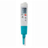 Máy đo PH, nhiệt độ Testo 206 pH2 (0 ~ 60 °C; 0~14 pH)