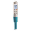 Máy đo PH, nhiệt độ Testo 206 pH1 (0 ~ 60 °C; 0~14 pH)
