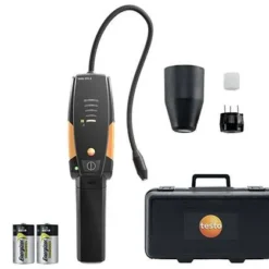 316 3 prl 6a61a1f4 4b67 4fea 986d b138cbc52757