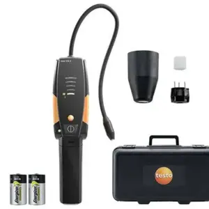 Máy đo khí rò rỉ trong hệ thống làm lạnh Testo 316-4 Set 1 5 316 3 prl 6a61a1f4 4b67 4fea 986d b138cbc52757