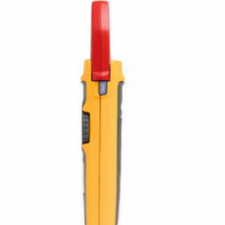 Ampe kìm FLUKE 373 (600A; True RMS) 30 500 fw 60c