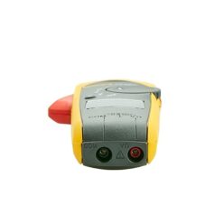 Ampe kìm FLUKE 373 (600A; True RMS) 34 61Aj 5PpRLL. UL500