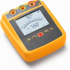 Máy Đo Điện Trở Cách Điện Fluke 1535 2500V (Megaohm kế cao áp) 22 61gfEEsfOXL. AC UF10001000 QL80