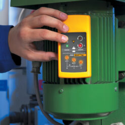 Thiết bị chỉ thị pha FLUKE 9062 (400VAC) 28 6649 71f318cad1456561c225c623512445d4