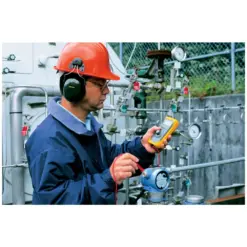 Thiết bị hiệu chuẩn dòng điện FLUKE 707 29 707 c nr 2359 1500x1000 1