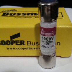 Cầu chì Fluke 11A 1000V 17 81Mo9mXI7JL