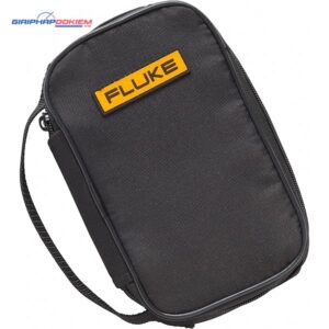 Thiết bị hiệu chuẩn dòng điện FLUKE 707 25 91lCMkhllEL. AC UL600 SR600600